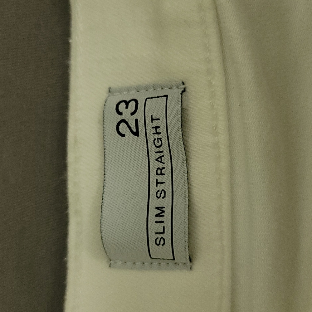 Pants - Picture 8 of 11